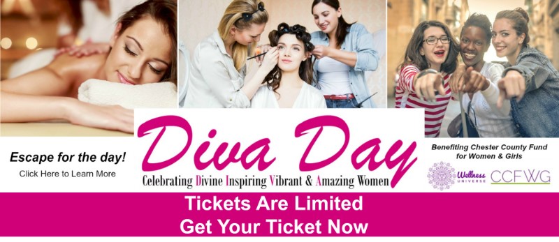 diva-day-banner-get-tickets