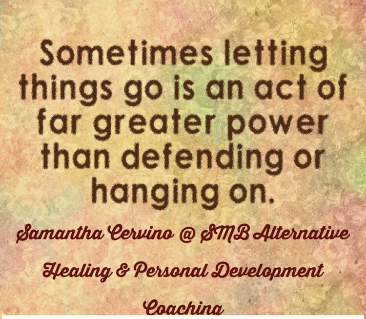 Hello WU! #WUVIP #Worldchangers Happy Wednesday! How are you doing with this COVID situation? I want