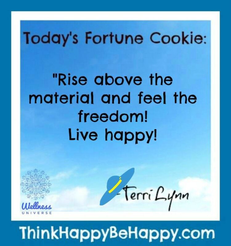 Live Happy! @terrilynnmurphy 123124227_3410694832318678_2885089984116776770_n