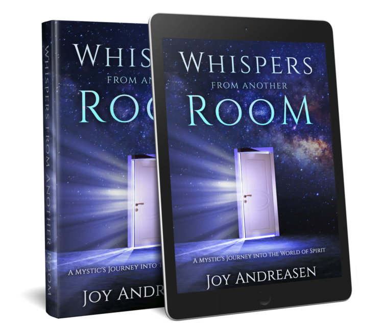 WhispersFromAnotherRoom_3D