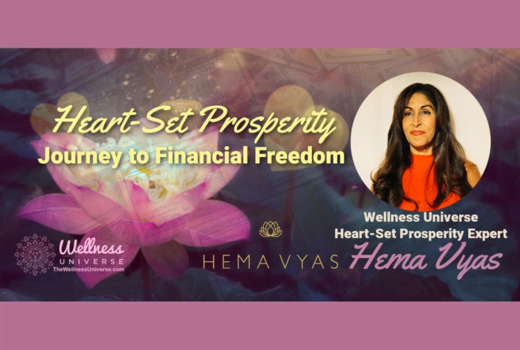 Join @hemavyas as she shares Together We Are Greater Than The Sum Of Our Parts. In this article, she