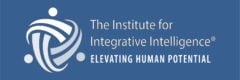The Institute for Integrative Intelligence for Your Coaching Certification