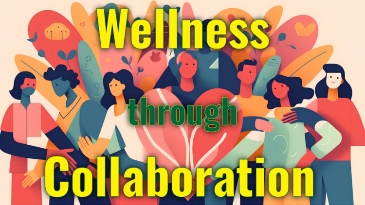 https://wellnessuniverse.learnitlive.com/Class/LMTV-243-Wellness-Through-Collaboration-Anna-Pereira-