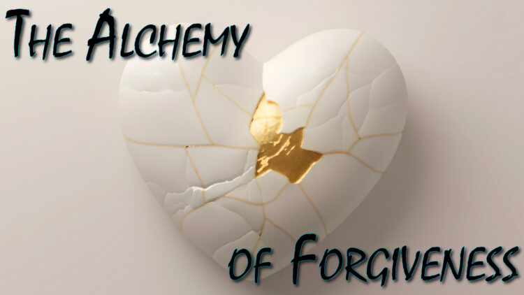 https://wellnessuniverse.learnitlive.com/Class/LMTV-244-The-Alchemy-of-Forgiveness-Nicole-Harvick-/2