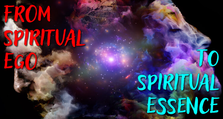 https://wellnessuniverse.learnitlive.com/Class/SE-53-From-Spiritual-Ego-to-Spiritual-Essence/24439 T