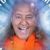 Profile picture of Yogi Ramesh Pandey