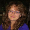 Profile picture of Alicja B. Lombard - Karuna Reiki® and Usui/Tibetan Reiki Master/Teacher