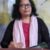 Profile picture of Susmita Barua (Acharya Nava)