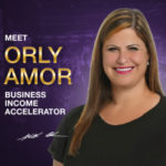 Profile picture of Orly Amor